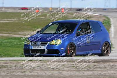 media/Mar-03-2024-Speed Ventures (Sun) [[3b44149adf]]/Yellow/Session 2 (Outside Grapevine)/
